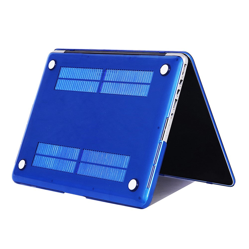 Quality Hard PC Laptop Sleeve Protective Cover for MacBook Air 13" (2020)