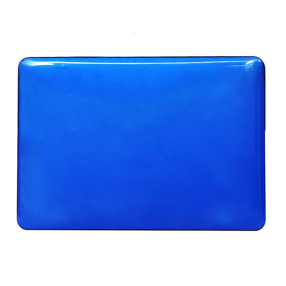 Quality Hard PC Laptop Sleeve Protective Cover for MacBook Air 13" (2020)