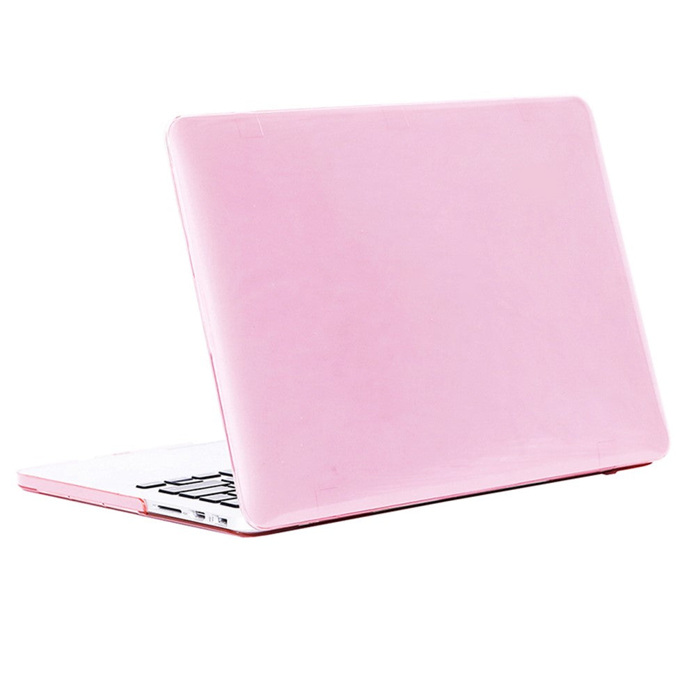 Quality Hard PC Laptop Sleeve Protective Cover for MacBook Air 13" (2020)