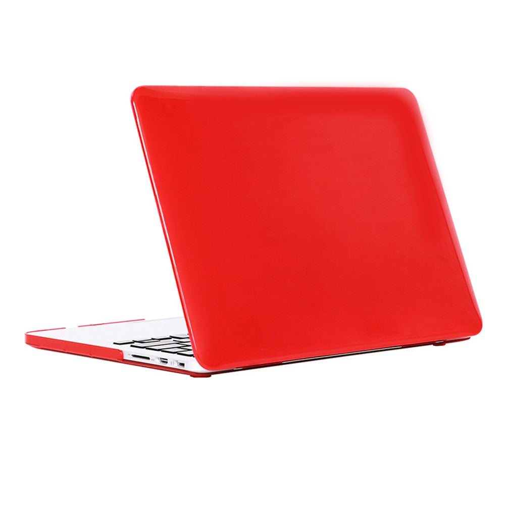 Quality Hard PC Laptop Sleeve Protective Cover for MacBook Air 13" (2020)
