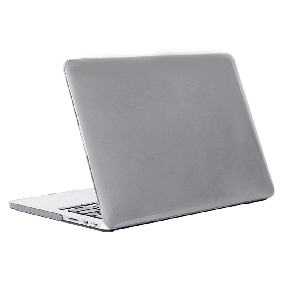 Quality Hard PC Laptop Sleeve Protective Cover for MacBook Air 13" (2020)