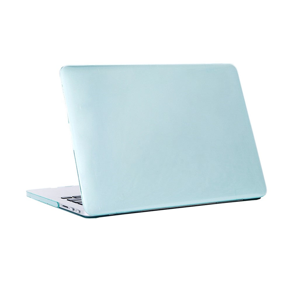Quality Hard PC Laptop Sleeve Protective Cover for MacBook Air 13" (2020)