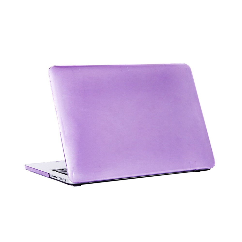 Quality Hard PC Laptop Sleeve Protective Cover for MacBook Air 13" (2020)