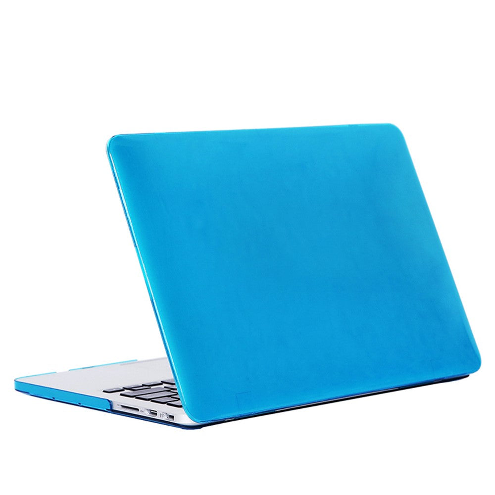 Quality Hard PC Laptop Sleeve Protective Cover for MacBook Air 13" (2020)