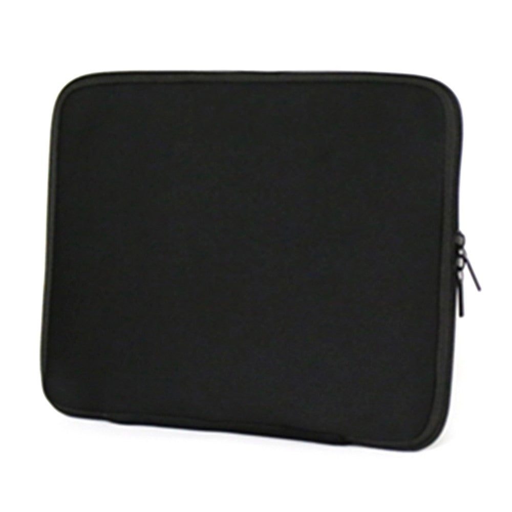 A03 13 inch Laptop Sleeve Bag Neoprene Notebook Carrying Bag Tablet Briefcase