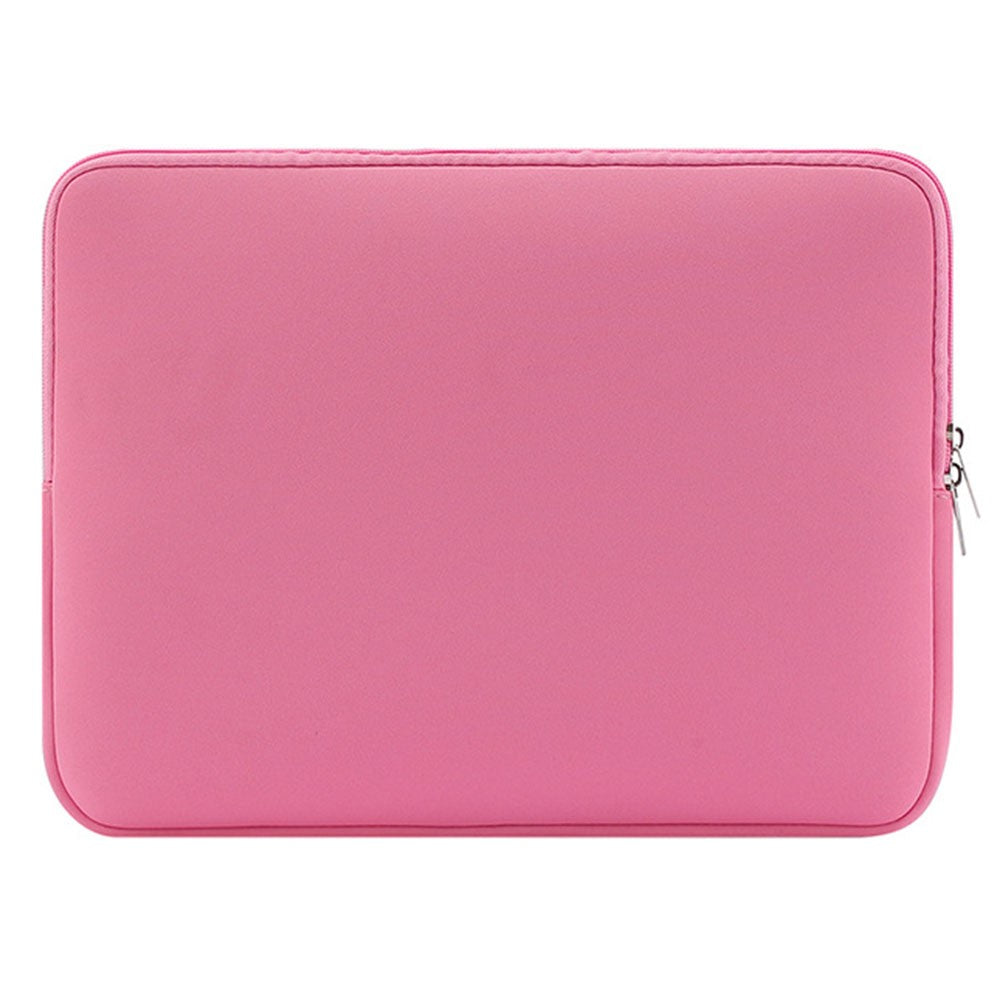 A03 13 inch Laptop Sleeve Bag Neoprene Notebook Carrying Bag Tablet Briefcase