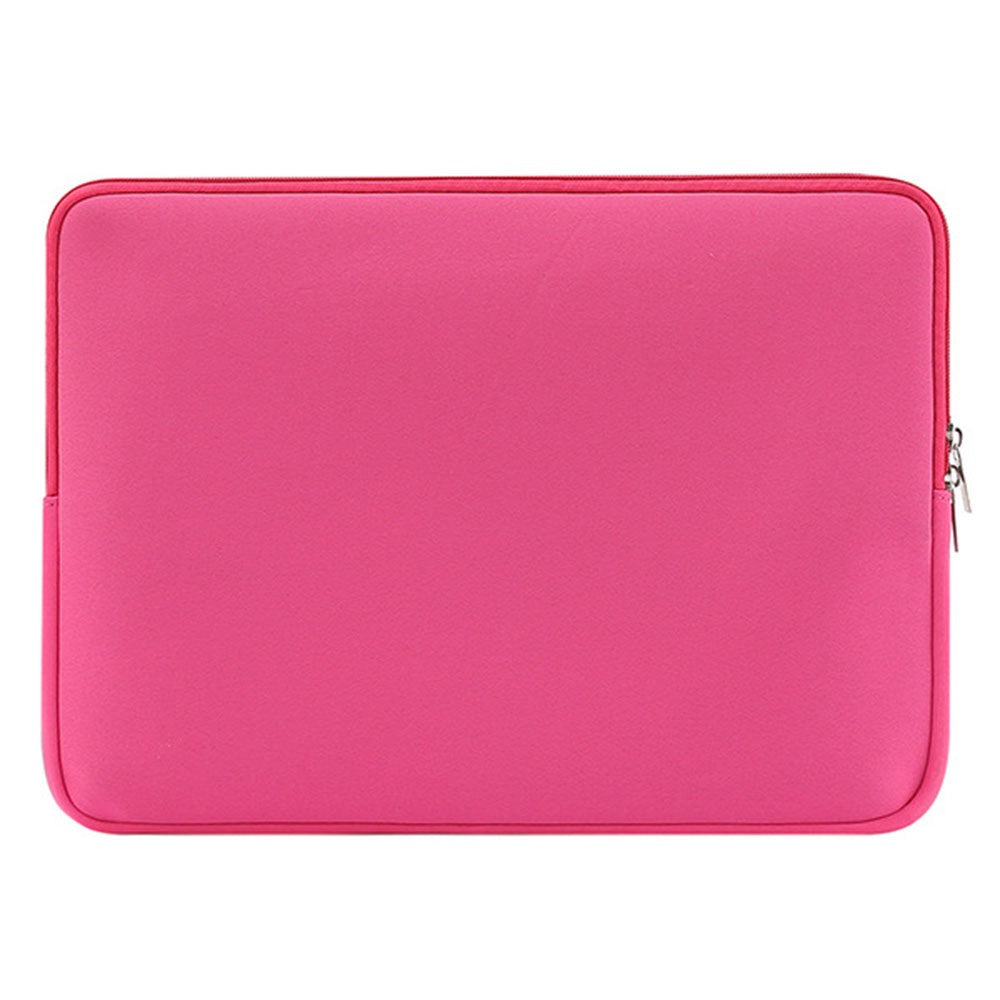 A03 13 inch Laptop Sleeve Bag Neoprene Notebook Carrying Bag Tablet Briefcase