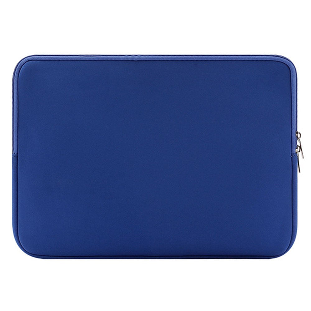 A03 13 inch Laptop Sleeve Bag Neoprene Notebook Carrying Bag Tablet Briefcase