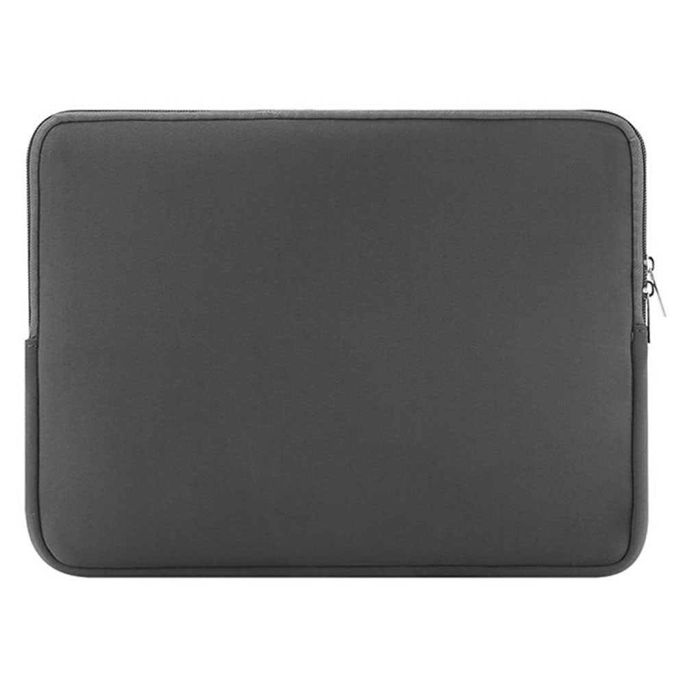 A03 13 inch Laptop Sleeve Bag Neoprene Notebook Carrying Bag Tablet Briefcase