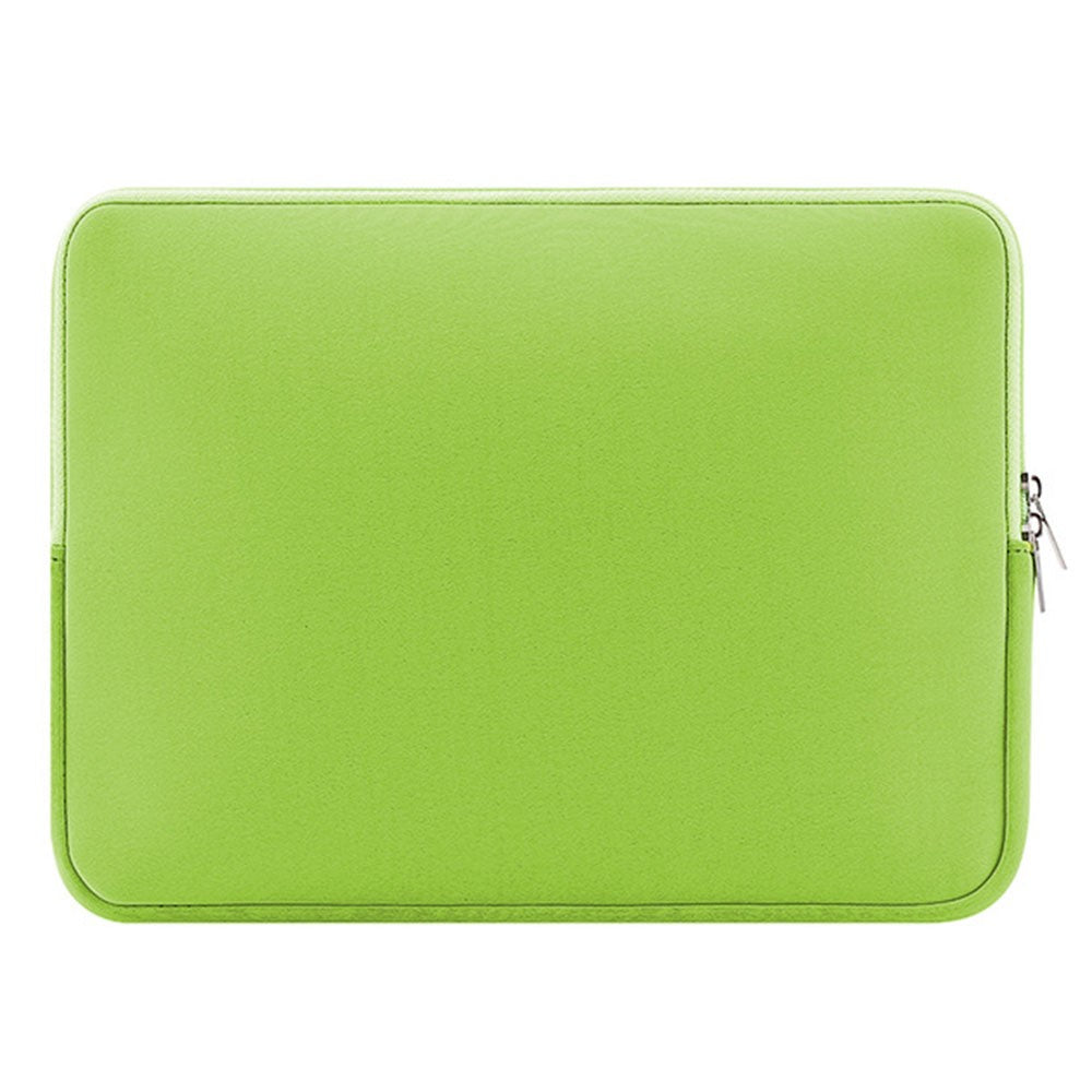 A03 13 inch Laptop Sleeve Bag Neoprene Notebook Carrying Bag Tablet Briefcase