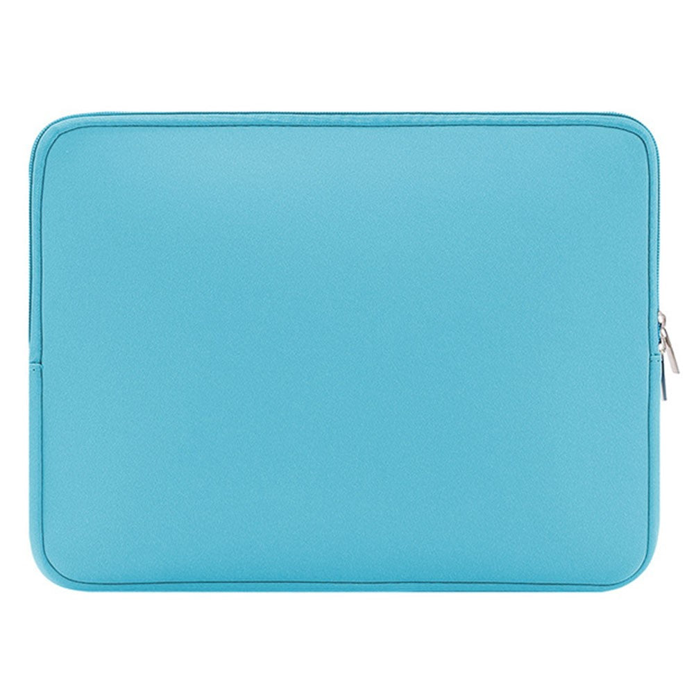 A03 13 inch Laptop Sleeve Bag Neoprene Notebook Carrying Bag Tablet Briefcase