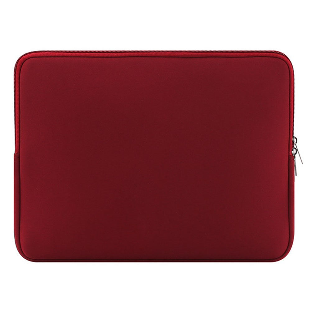 A03 13 inch Laptop Sleeve Bag Neoprene Notebook Carrying Bag Tablet Briefcase