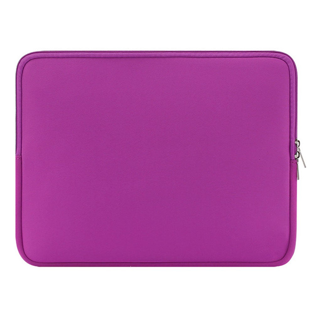 A03 13 inch Laptop Sleeve Bag Neoprene Notebook Carrying Bag Tablet Briefcase