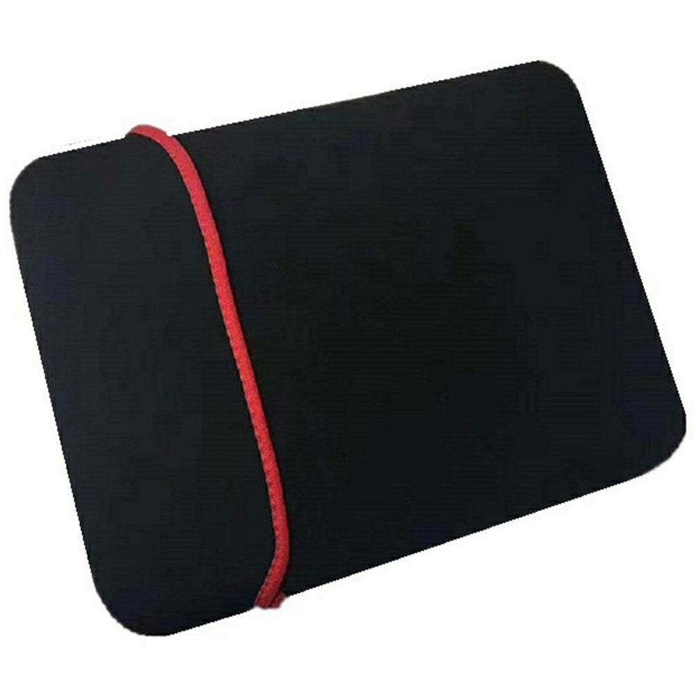 13 Inch Laptop Bag Universal Slim Lightweight Protective Case Notebook Carrying Case