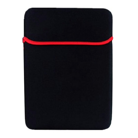 15.6 Inch Laptop Bag Universal Slim Lightweight Tablet Notebook Carrying Protective Case