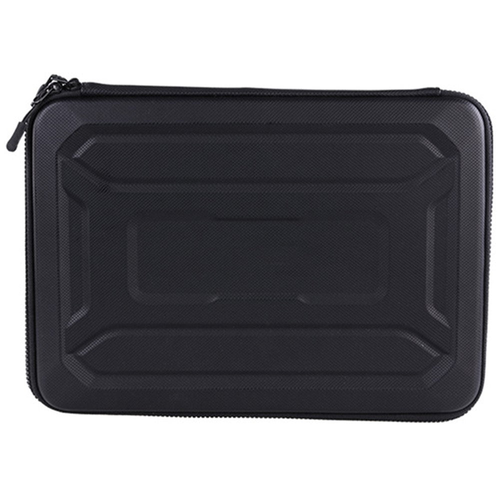 14 Inch Laptop Bag Universal EVA Hard Shell Waterproof Nylon Protective Case