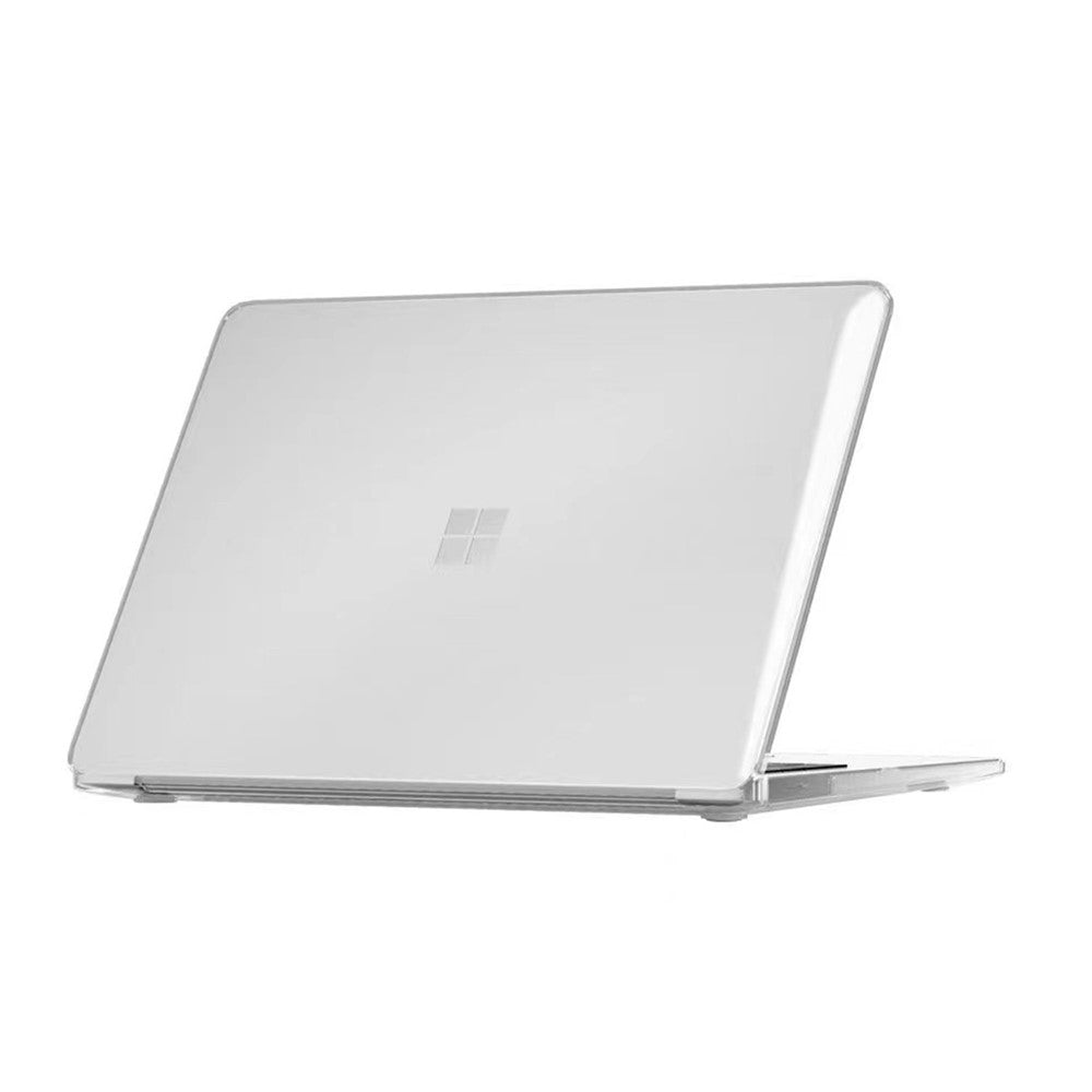 For Microsoft Surface Laptop 7 15 inch Matte Case Hard PC Laptop Cover
