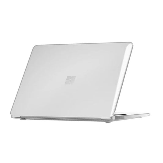 For Microsoft Surface Laptop 7 15 inch Matte Case Hard PC Laptop Cover