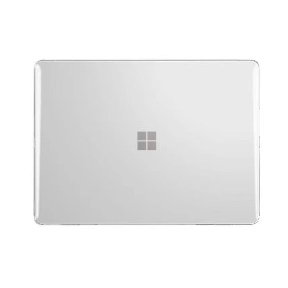 For Microsoft Surface Laptop 7 15 inch Matte Case Hard PC Laptop Cover