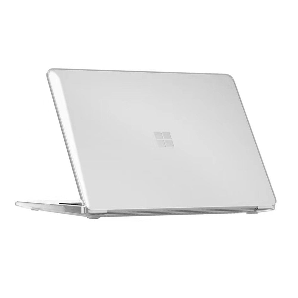 For Microsoft Surface Laptop 7 15 inch Matte Case Hard PC Laptop Cover