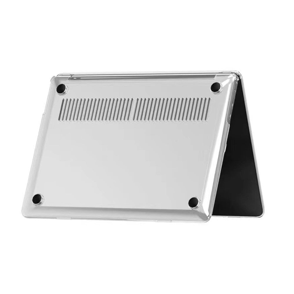 For Microsoft Surface Laptop 7 15 inch Matte Case Hard PC Laptop Cover