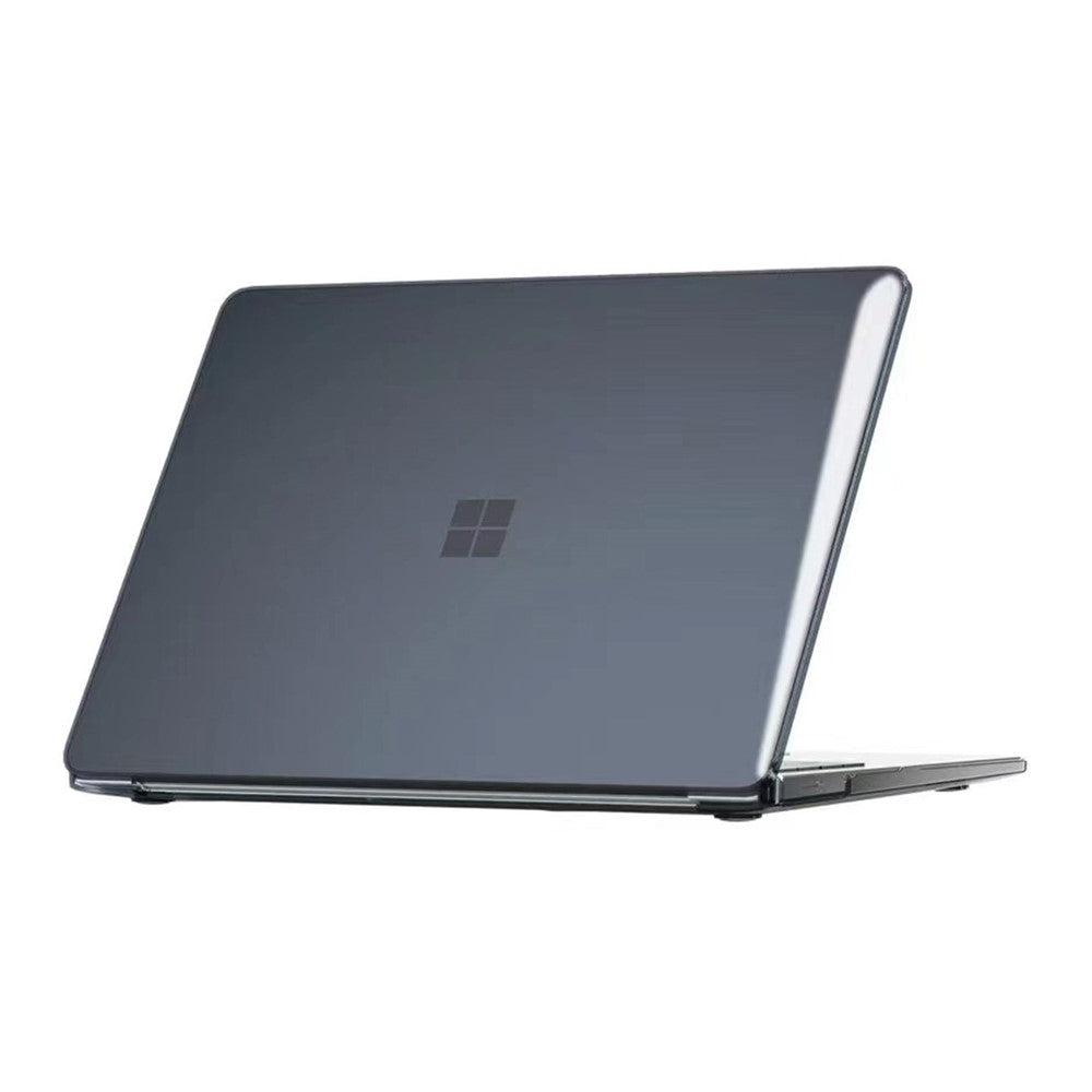 For Microsoft Surface Laptop 7 15 inch Matte Case Hard PC Laptop Cover