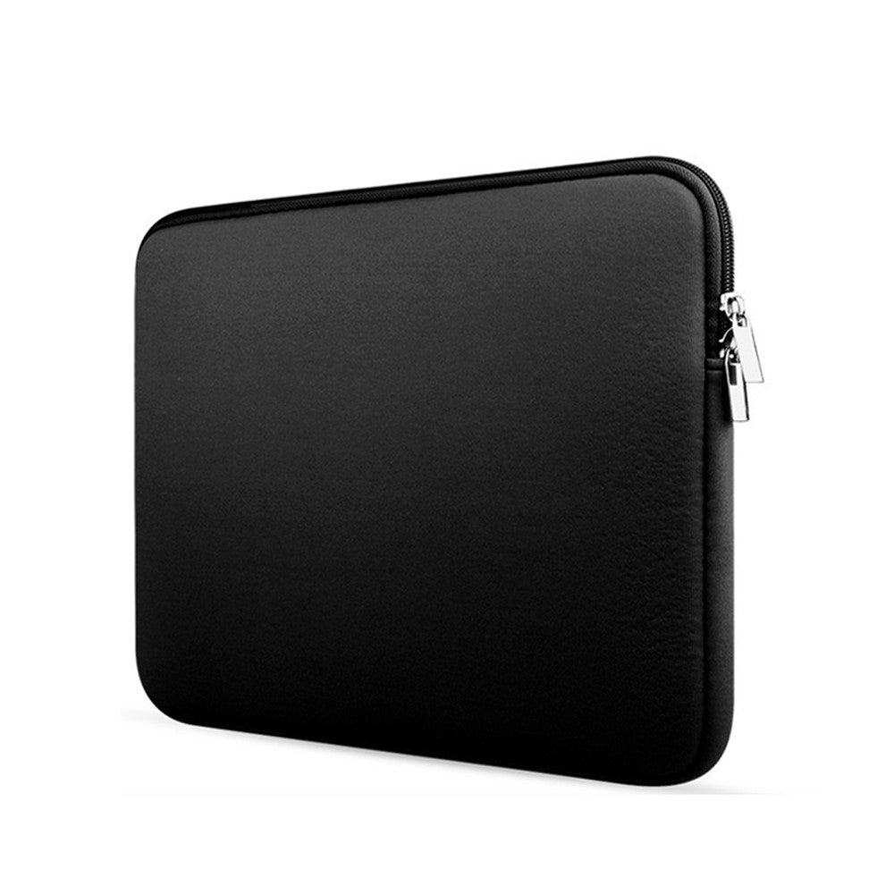 11-12 Inches Drop-and-Shock-Proof Notebook Computer Protective Sleeve Wear-Resistant Case