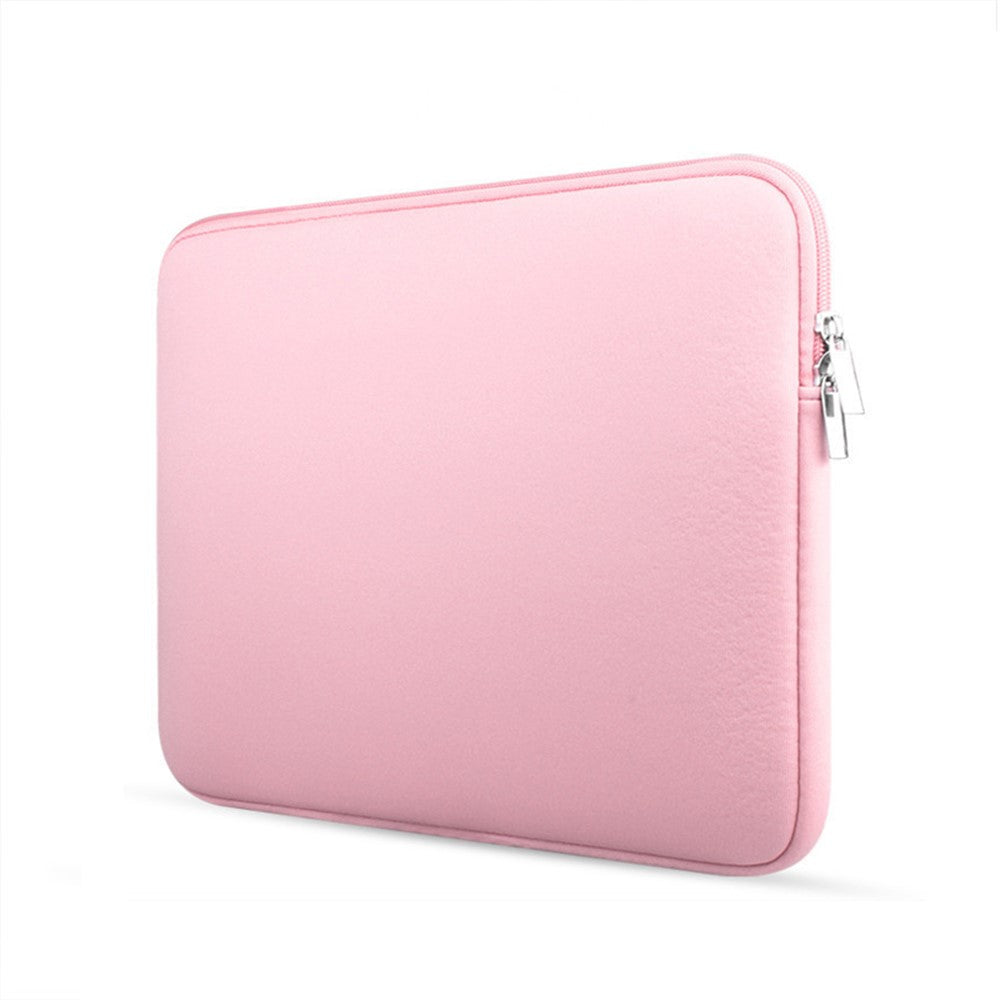 11-12 Inches Drop-and-Shock-Proof Notebook Computer Protective Sleeve Wear-Resistant Case