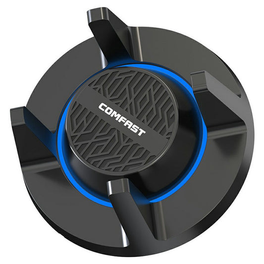 COMFAST CF-947AX 2.4G / 5.8G Dual Band 900Mbps WiFi6 Bluetooth-compatible 5.3 Network Card with 4 Antennas