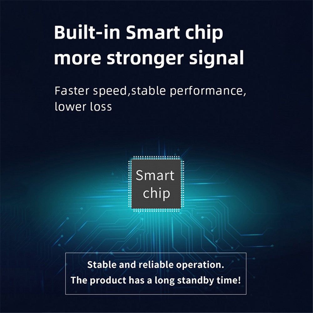 MF800 4G LTE Portable Mobile WiFi Router 150Mbps SIM Card Slot Extender Modem Dongle, Eurasian Version