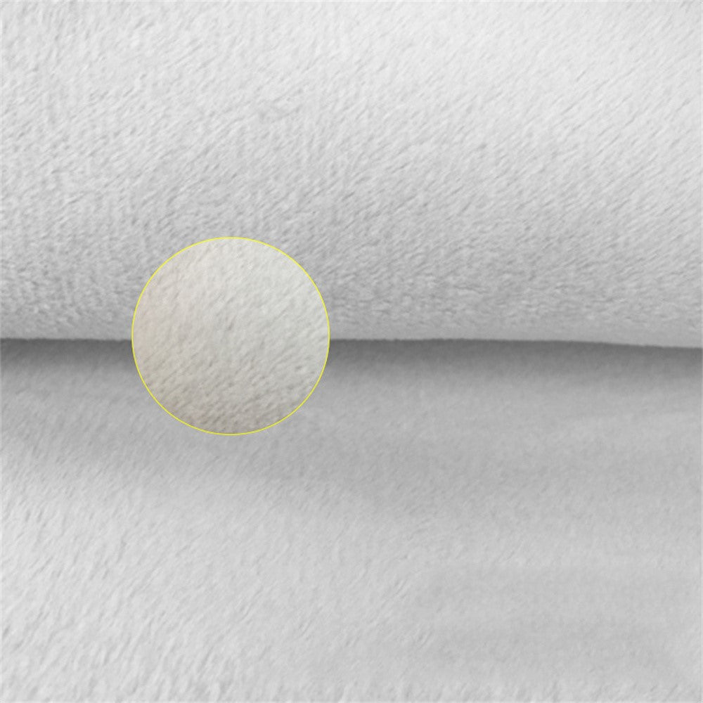 MBR-19005 14 / 15 Inch Laptop Sleeve Case Nylon Water Resistant Soft Lining Zipper Cover