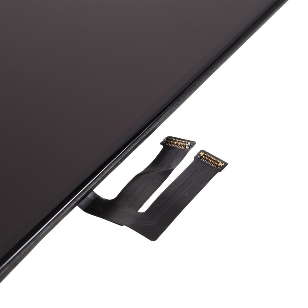 Grade C  LCD Screen and Digitizer Assembly (JK In-Cell Workmanship) (without Logo) for iPhone 11 6.1 inch