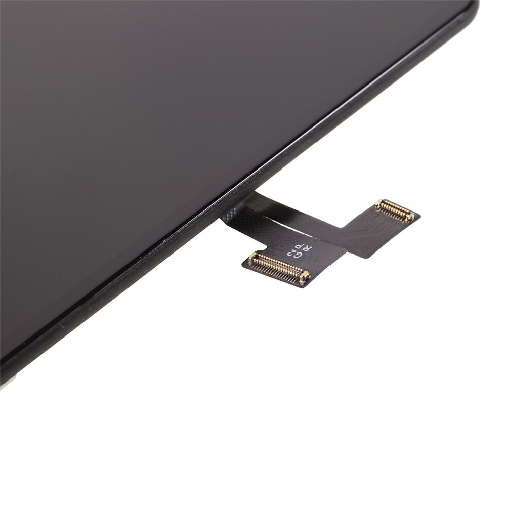 iPhone 11 Pro LCD Screen and Digitizer Assembly Replacement Part (JK-Incell Technology, without Logo)