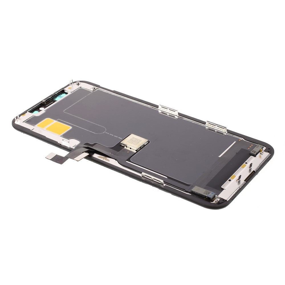 iPhone 11 Pro LCD Screen and Digitizer Assembly Replacement Part (JK-Incell Technology, without Logo)