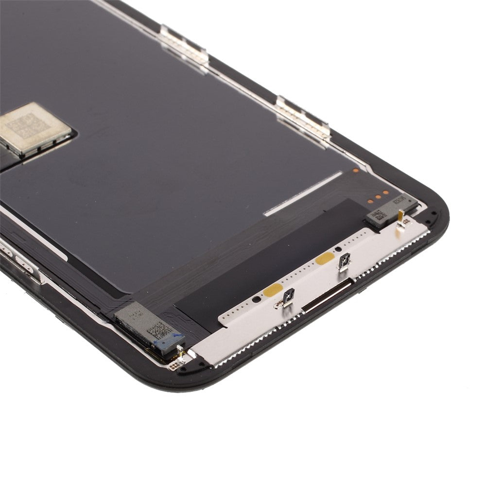 iPhone 11 Pro LCD Screen and Digitizer Assembly Replacement Part (JK-Incell Technology, without Logo)