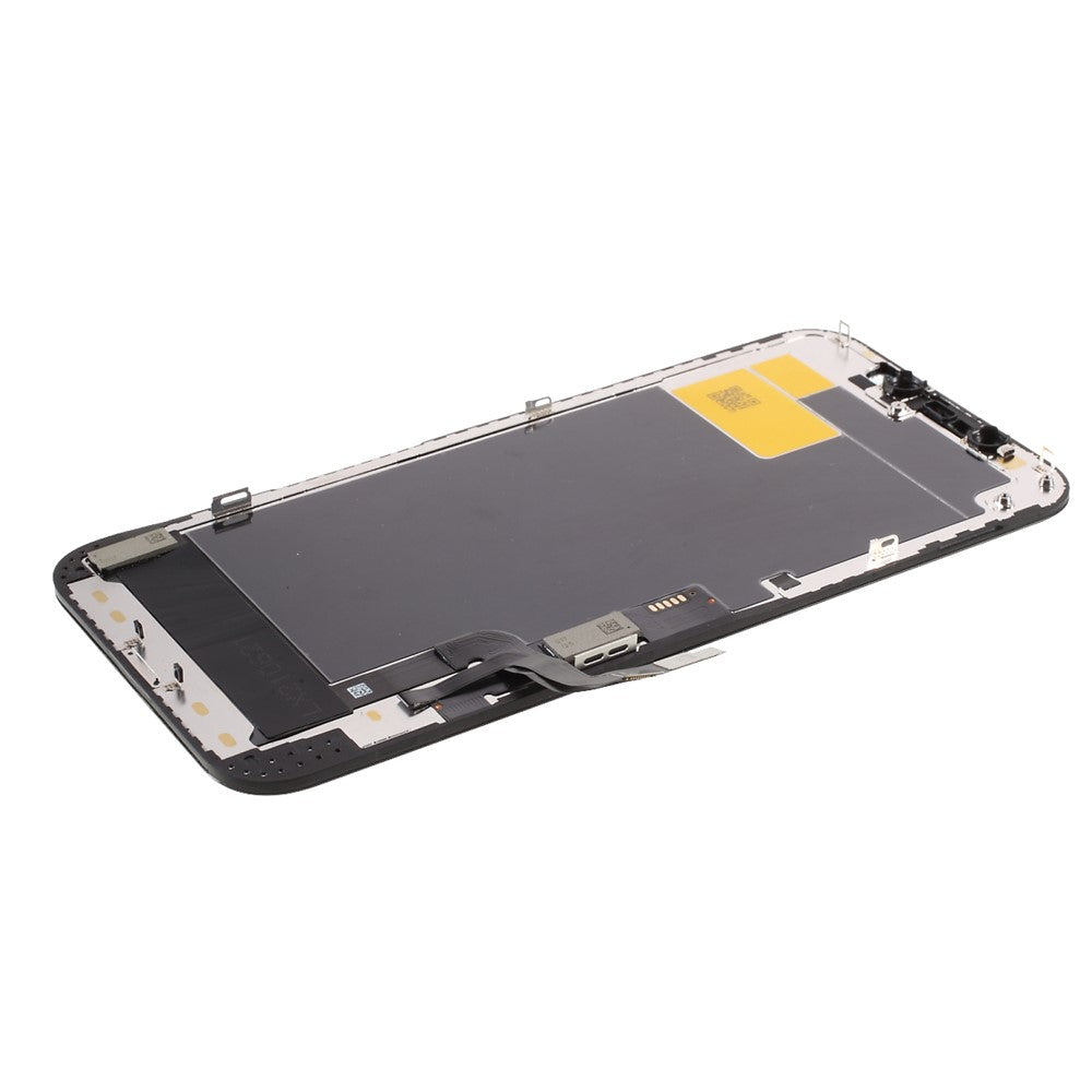 JK In-cell LCD Screen and Digitizer Assembly Replacement Part for iPhone 12 / 12 Pro