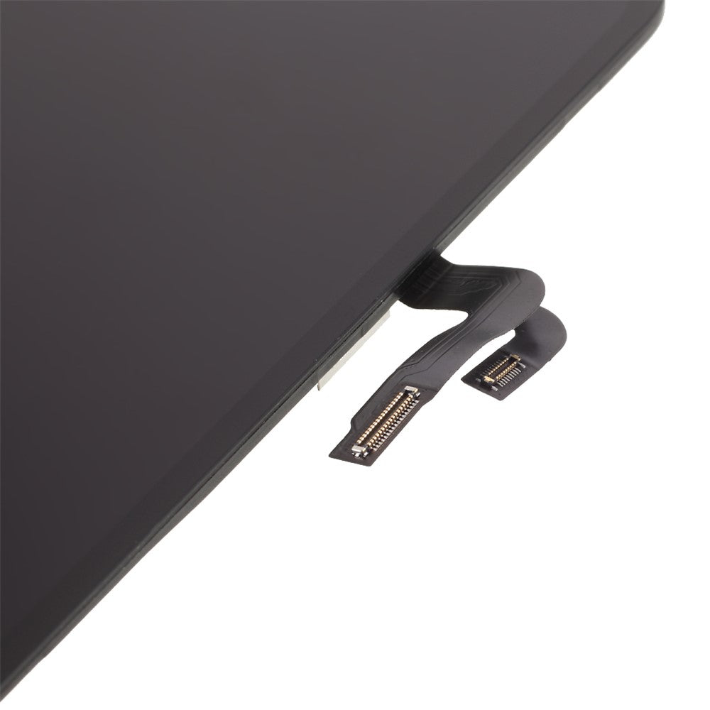 JK In-cell LCD Screen and Digitizer Assembly Replacement Part for iPhone 12 / 12 Pro