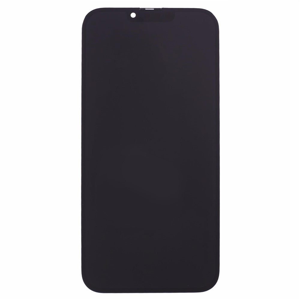 iPhone 13 Pro Max Grade C LCD Screen and Digitizer Assembly Part (TC Incell Workmanship) (Without Logo)