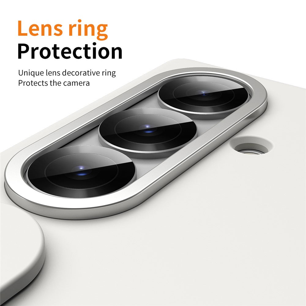 Samsung Galaxy Z Fold7 5G Case Kickstand Wristband Hard PC Phone Cover