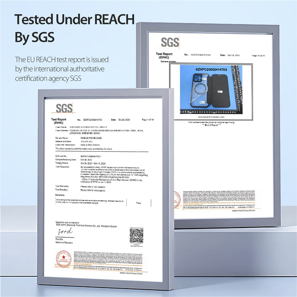 For iPhone 17 Pro Max Leather Case DUX DUCIS Skin X Pro Series Flip Cover Compatible with MagSafe