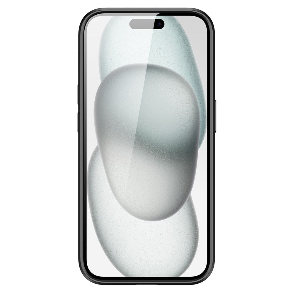 DUX DUCIS Rafi II Series for iPhone 15 Kickstand Case Compatible with MagSafe Phone Cover