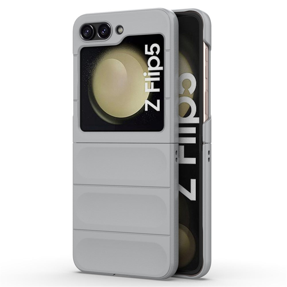Samsung Galaxy Z Flip5 5G Case Shockproof Rugged Phone Cover