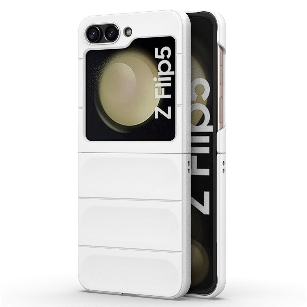 Samsung Galaxy Z Flip5 5G Case Shockproof Rugged Phone Cover