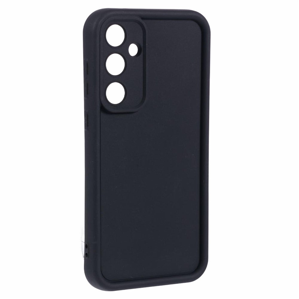 Samsung Galaxy A54 5G Wholesale Cell Phone Accessories Anti-drop Cover Thickened TPU Back Case