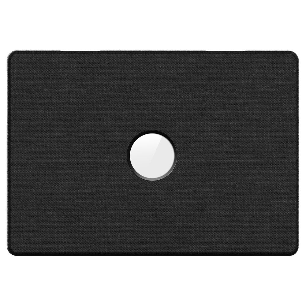 Laptop Case for MacBook Air 15 inch (2025) / (2024) / (2023) / M2 A2941 / M3 A3114 / M4 A3241 Protective Cover