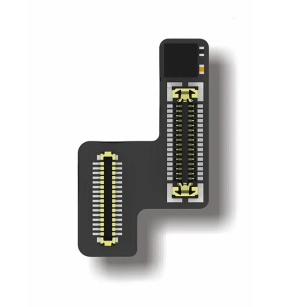AY A108 For iPhone 15 Pro Dot Matrix Repair Cable (Used with Dot Matrix Activation Module)