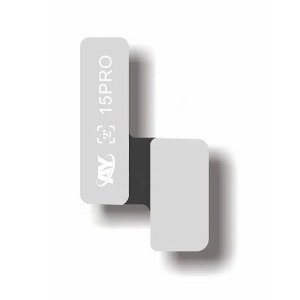 AY A108 For iPhone 15 Pro Dot Matrix Repair Cable (Used with Dot Matrix Activation Module)