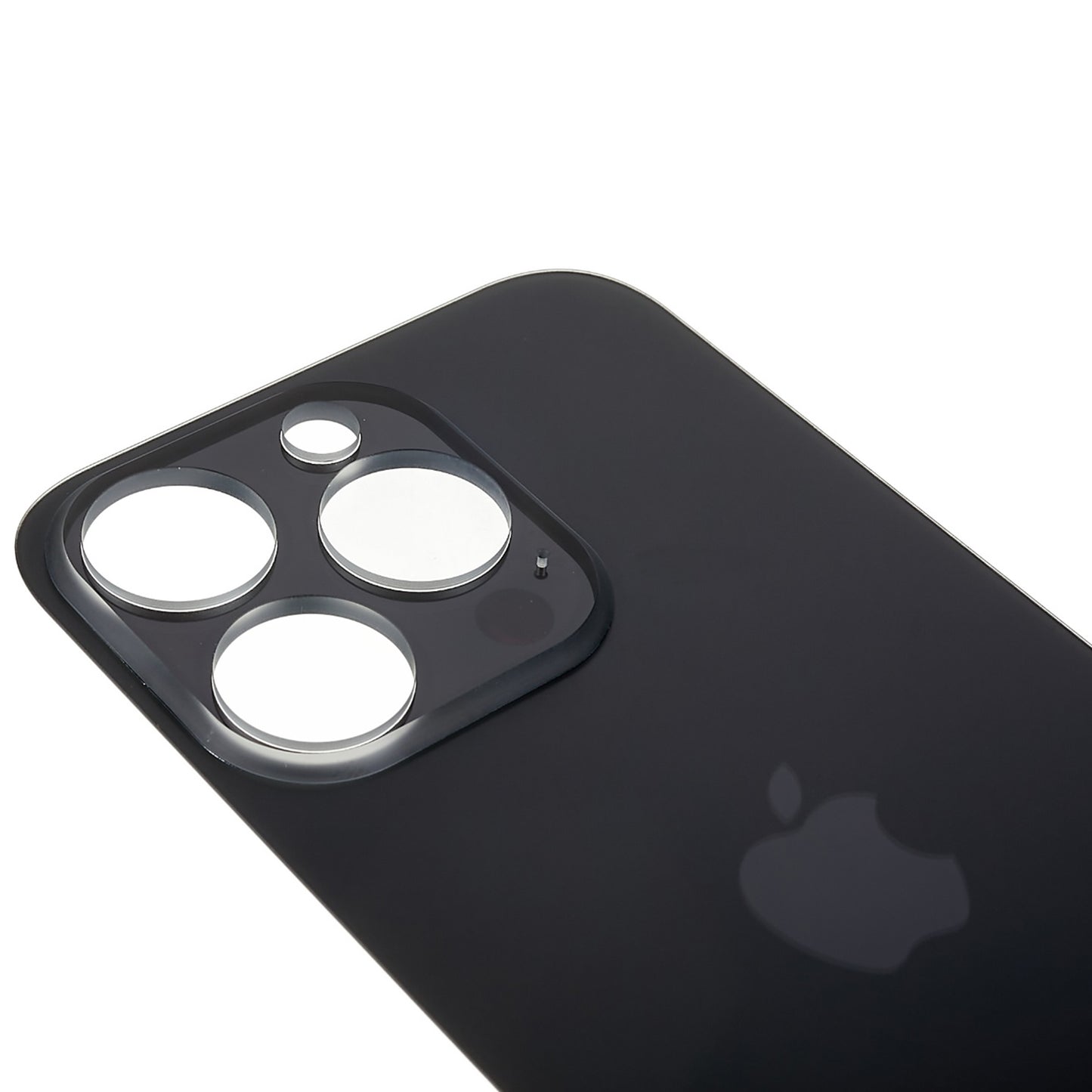 IPhone 14 Pro Max Back Battery Housing Cover Cell Phone Replacement Part