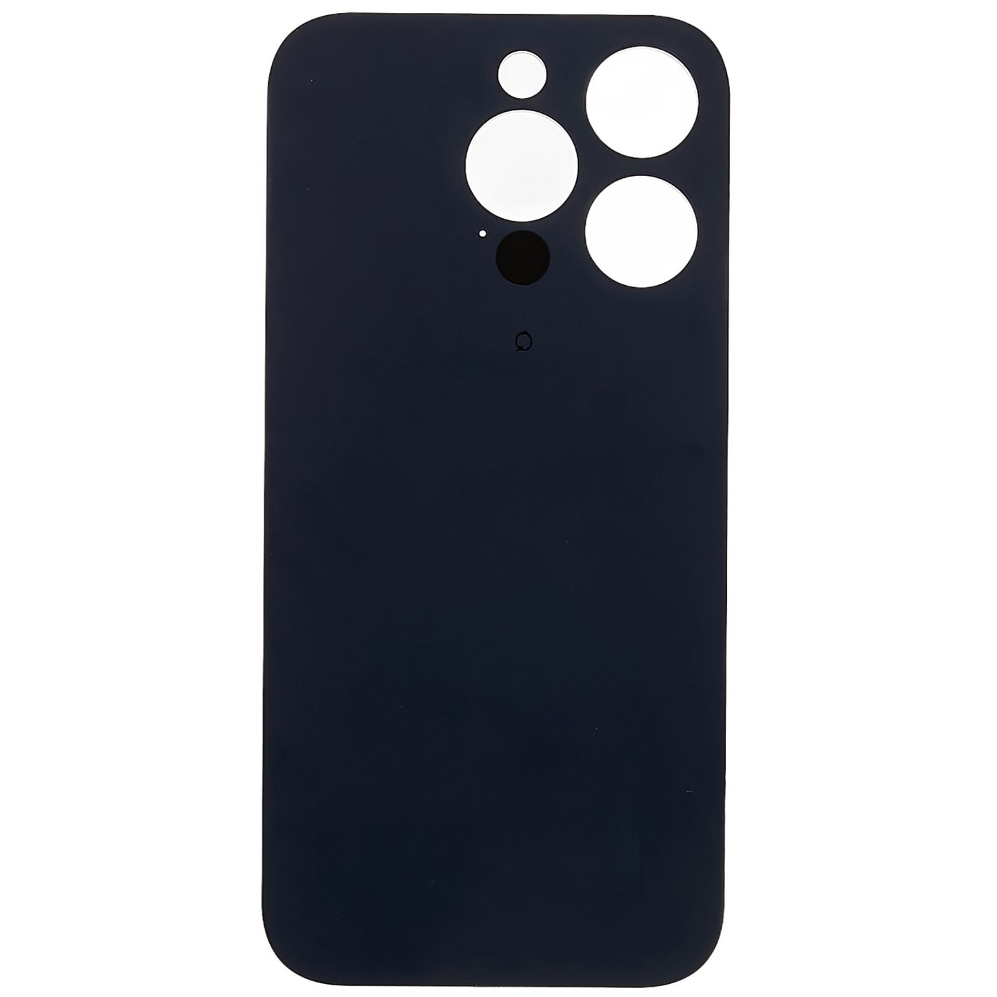 IPhone 14 Pro Max Back Battery Housing Cover Cell Phone Replacement Part