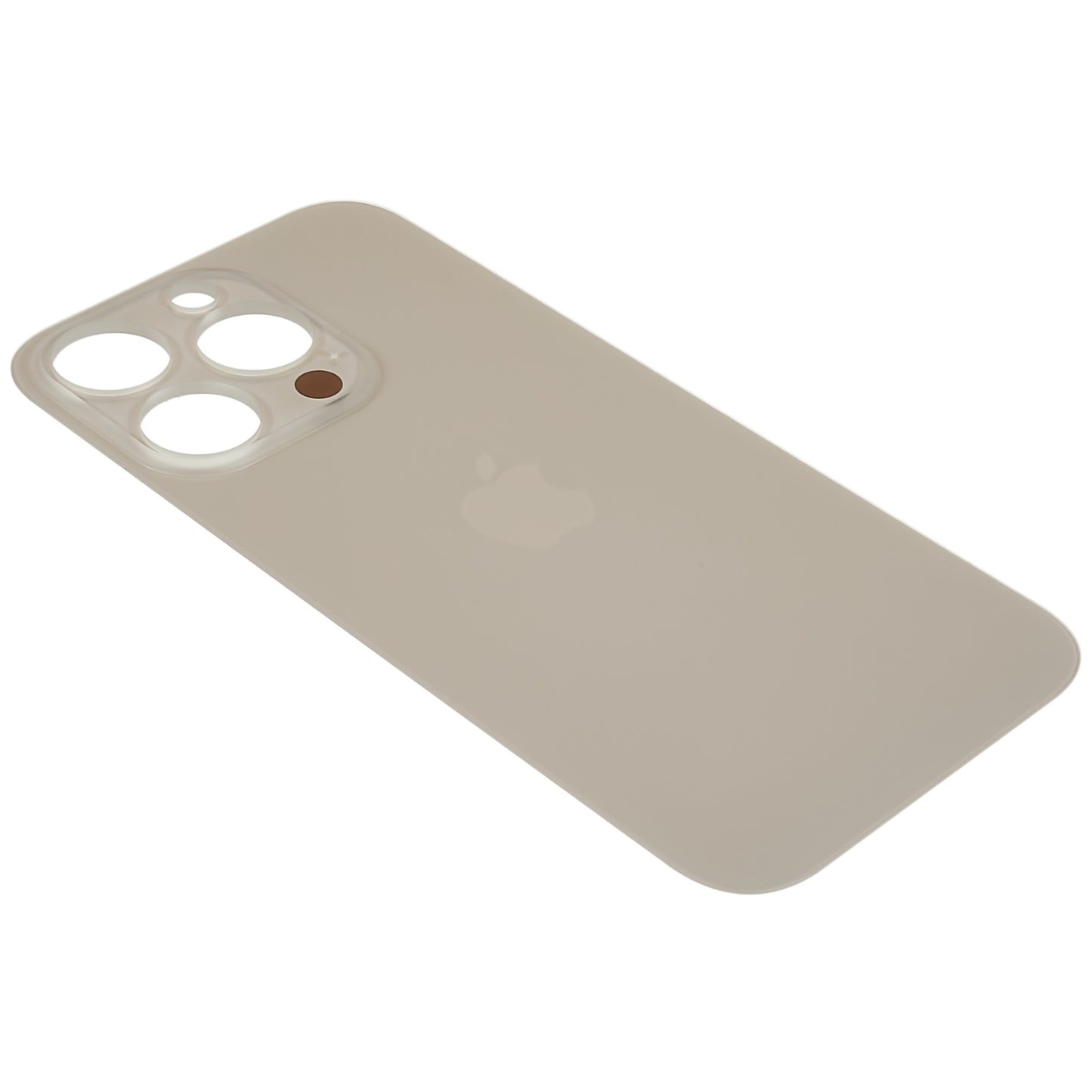 IPhone 14 Pro Max Back Battery Housing Cover Cell Phone Replacement Part